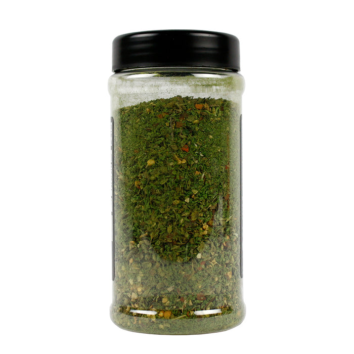 Al Frugoni Chimichurri Original Seasoning Rub For Poultry Pork Beef Fish 2.5 oz