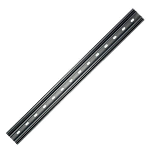 GrillGrate Gap Panel 18.5" Inch Length by 2.33" Inch Width Interlocking GAP18.5