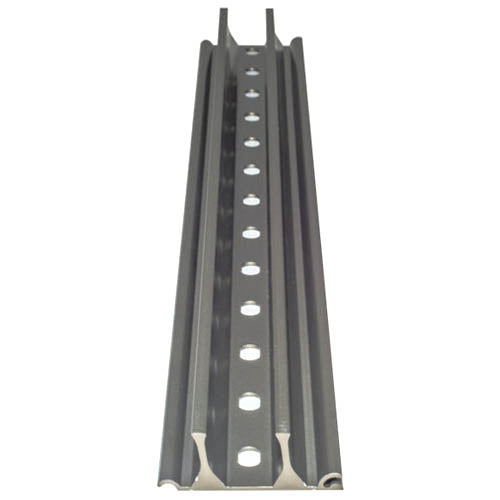 GrillGrate Gap Panel 18.5" Inch Length by 2.33" Inch Width Interlocking GAP18.5