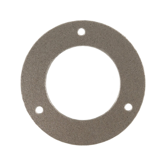 Green Mountain Grill Chimney Gasket Helps Prevent Air Leaks 5.5" OD GMGP-1046
