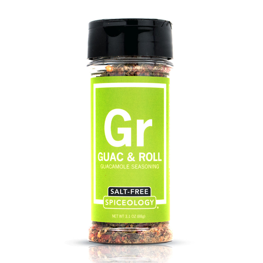 https://thebigbbqco.com/cdn/shop/products/guac-and-roll-salt-free-10614_1024x1024.jpg?v=1674175358