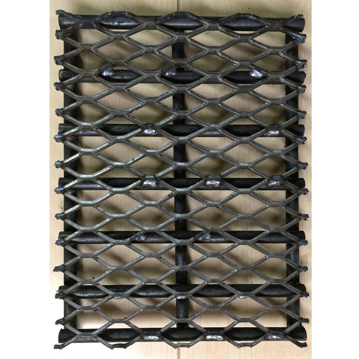 Horizon Smokers HD Firebox Grate 20" Classic