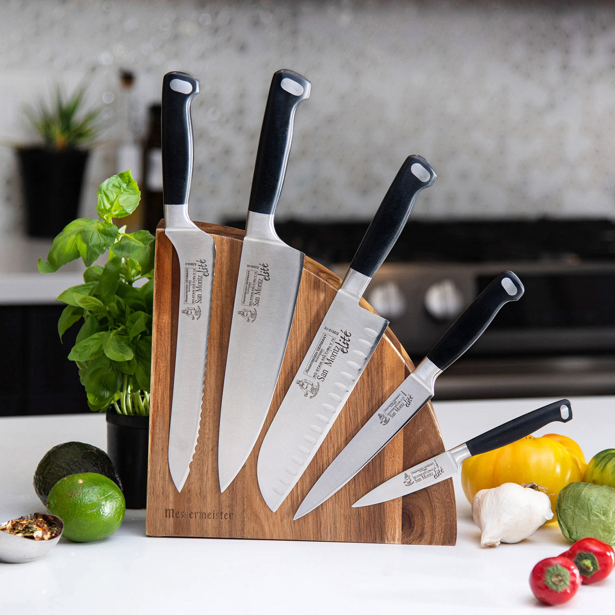 https://thebigbbqco.com/cdn/shop/products/messermeister-san-moritz-elite-6-piece-knife-set-magnetic-block_1200x1200.jpg?v=1674166101