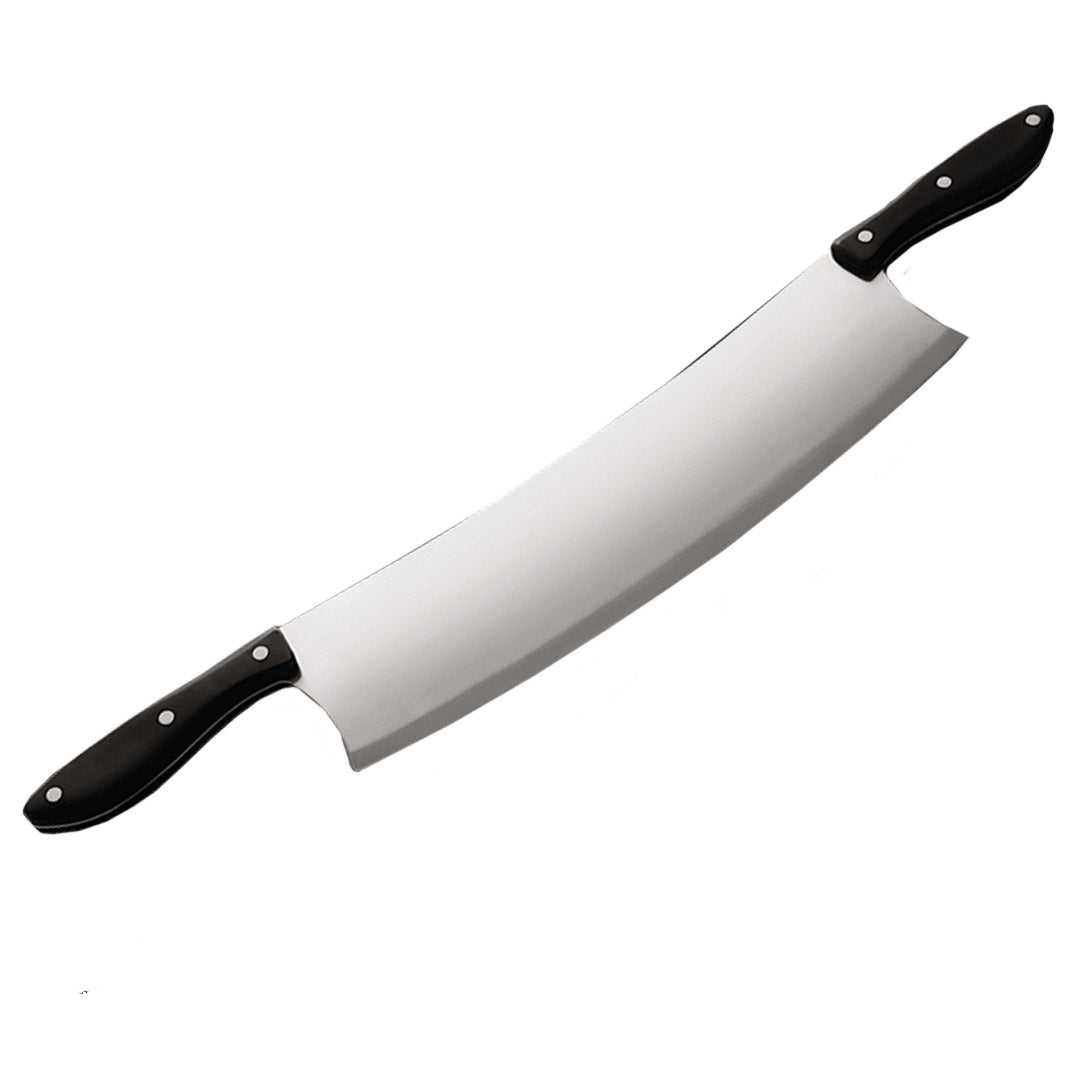 https://thebigbbqco.com/cdn/shop/products/napoleon-rocking-pizza-cutter-55209_1200x1200.jpg?v=1674176338