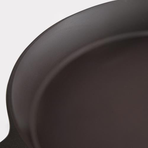 PIT BOSS GENUINE ACCESSORY - 68003 14 INCH CAST IRON SKILLET