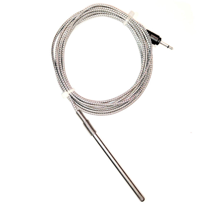 FireBoard Temperature Probe 6' Foot Cable Non Threaded Thermistor SANT311T