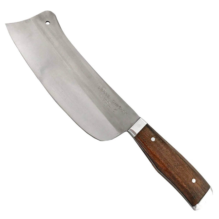 Verve Culture Thai Chef's Knife 7" Inch Blade #2 VCCK2